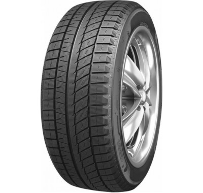 Шины Sailun ICE BLAZER Arctic EVO 255/40 R18 95T Run Flat